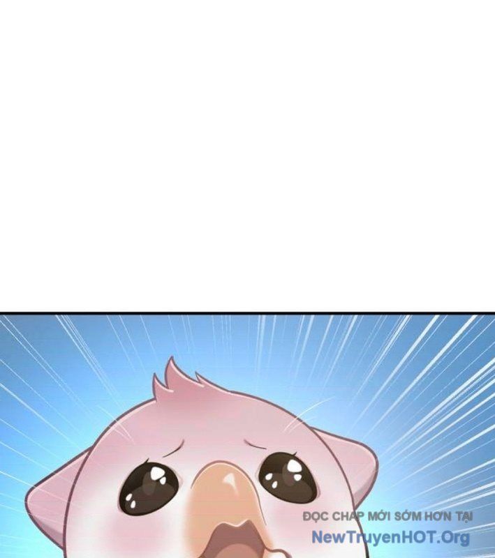 Chào Nhé, Chú Vẹt Mắt Tròn Griffin! Chapter 9 - Trang 2