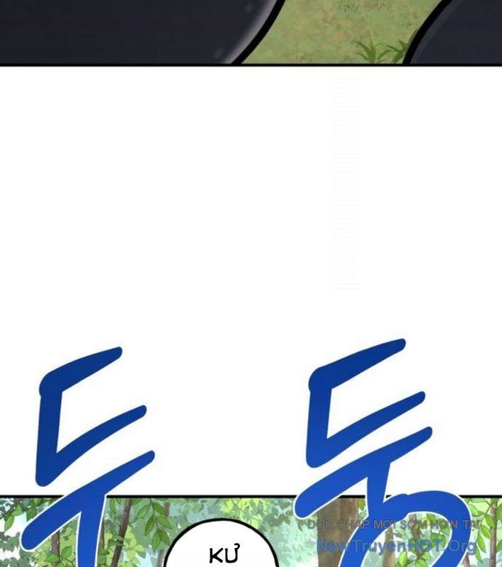 Chào Nhé, Chú Vẹt Mắt Tròn Griffin! Chapter 9 - Trang 2