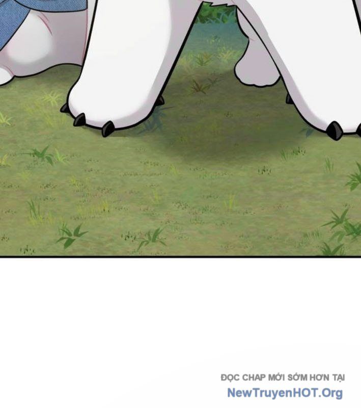 Chào Nhé, Chú Vẹt Mắt Tròn Griffin! Chapter 9 - Trang 2