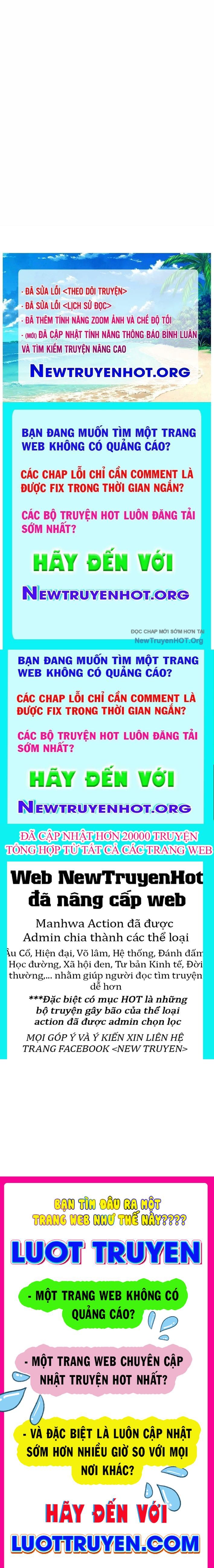 Chào Nhé, Chú Vẹt Mắt Tròn Griffin! Chapter 9 - Trang 2