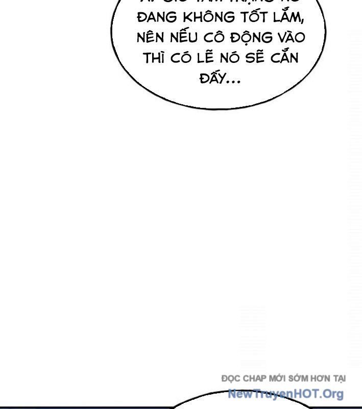 Chào Nhé, Chú Vẹt Mắt Tròn Griffin! Chapter 9 - Trang 2