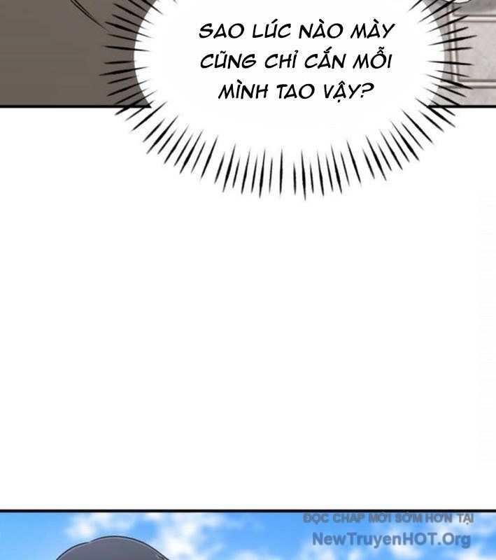 Chào Nhé, Chú Vẹt Mắt Tròn Griffin! Chapter 9 - Trang 2