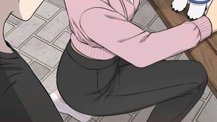 Chào Nhé, Chú Vẹt Mắt Tròn Griffin! Chapter 9 - Trang 2