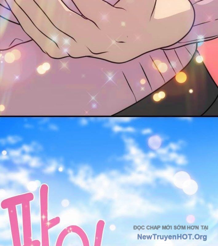 Chào Nhé, Chú Vẹt Mắt Tròn Griffin! Chapter 9 - Trang 2