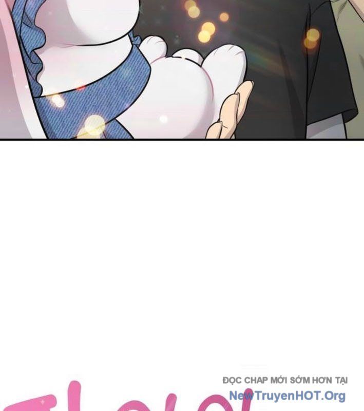 Chào Nhé, Chú Vẹt Mắt Tròn Griffin! Chapter 9 - Trang 2