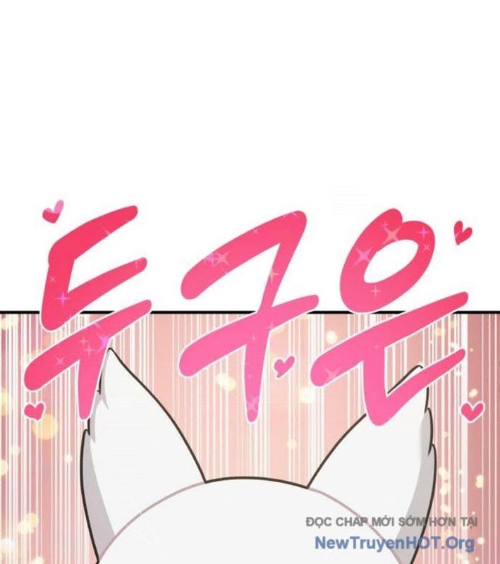 Chào Nhé, Chú Vẹt Mắt Tròn Griffin! Chapter 9 - Trang 2