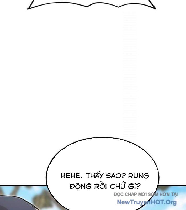 Chào Nhé, Chú Vẹt Mắt Tròn Griffin! Chapter 9 - Trang 2