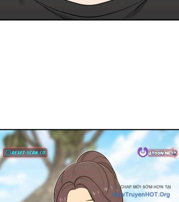 Chào Nhé, Chú Vẹt Mắt Tròn Griffin! Chapter 9 - Trang 2