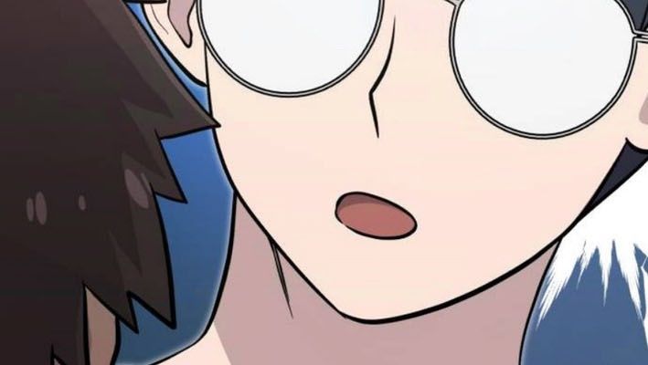 Chào Nhé, Chú Vẹt Mắt Tròn Griffin! Chapter 9 - Trang 2