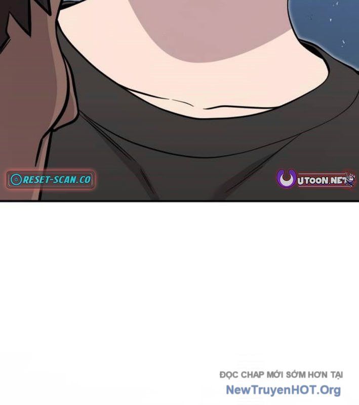 Chào Nhé, Chú Vẹt Mắt Tròn Griffin! Chapter 9 - Trang 2