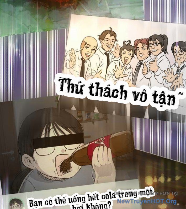 Chào Nhé, Chú Vẹt Mắt Tròn Griffin! Chapter 9 - Trang 2