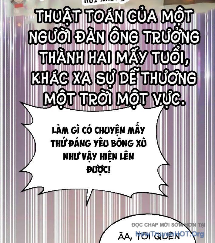 Chào Nhé, Chú Vẹt Mắt Tròn Griffin! Chapter 9 - Trang 2