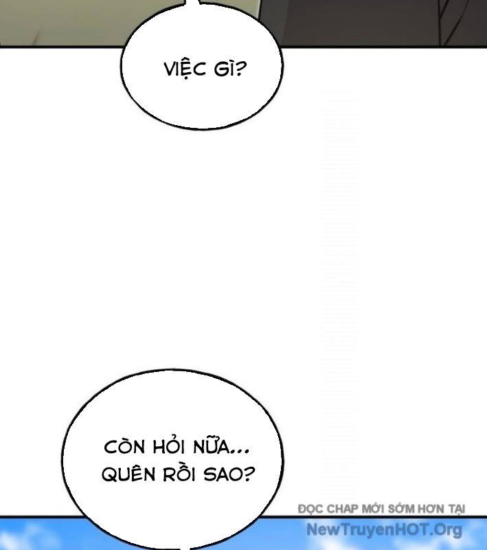 Chào Nhé, Chú Vẹt Mắt Tròn Griffin! Chapter 9 - Trang 2