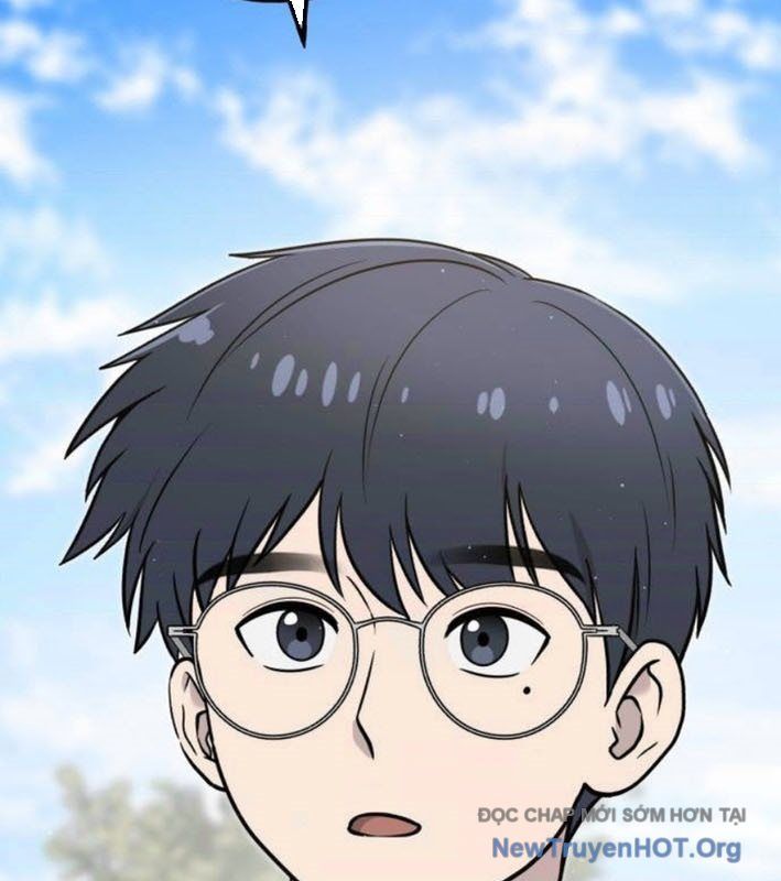 Chào Nhé, Chú Vẹt Mắt Tròn Griffin! Chapter 9 - Trang 2