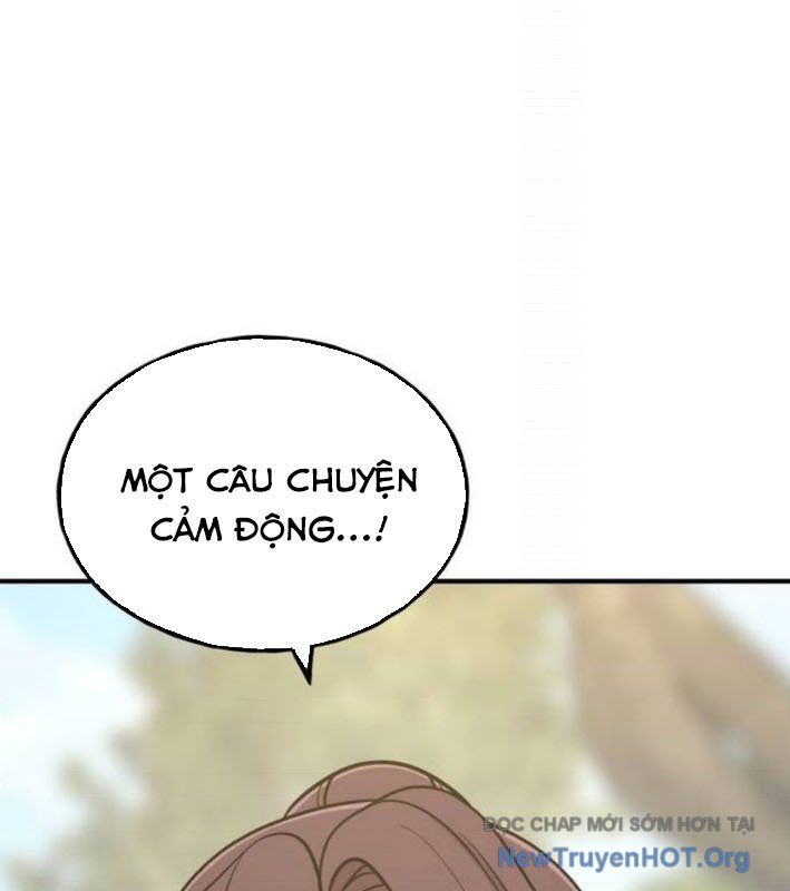 Chào Nhé, Chú Vẹt Mắt Tròn Griffin! Chapter 9 - Trang 2