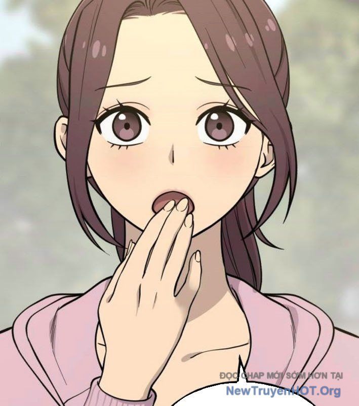 Chào Nhé, Chú Vẹt Mắt Tròn Griffin! Chapter 9 - Trang 2