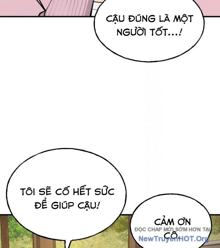 Chào Nhé, Chú Vẹt Mắt Tròn Griffin! Chapter 9 - Trang 2