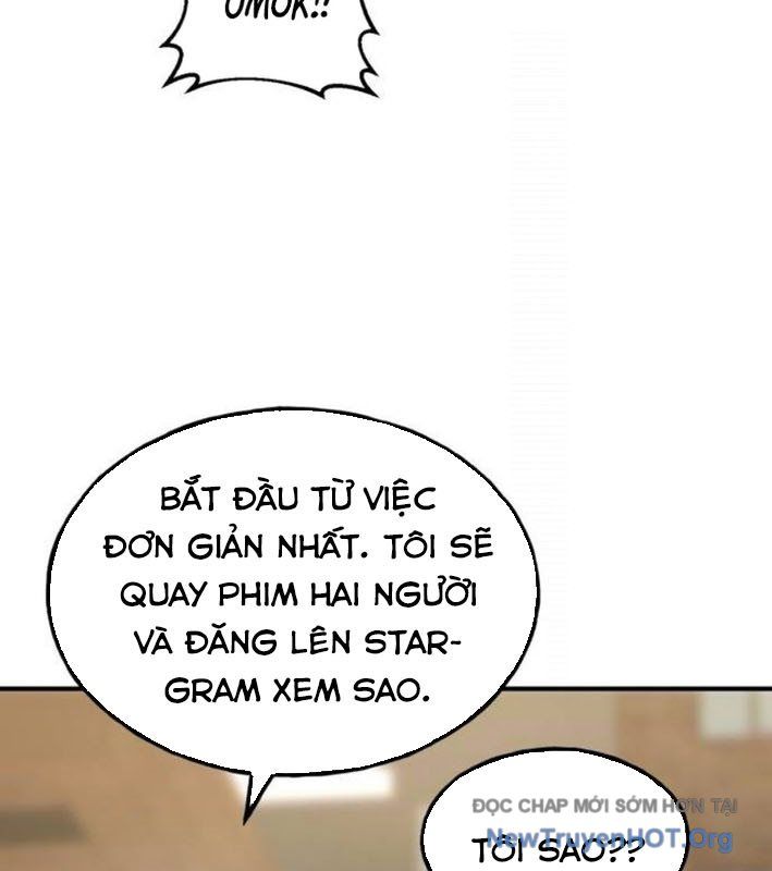 Chào Nhé, Chú Vẹt Mắt Tròn Griffin! Chapter 9 - Trang 2