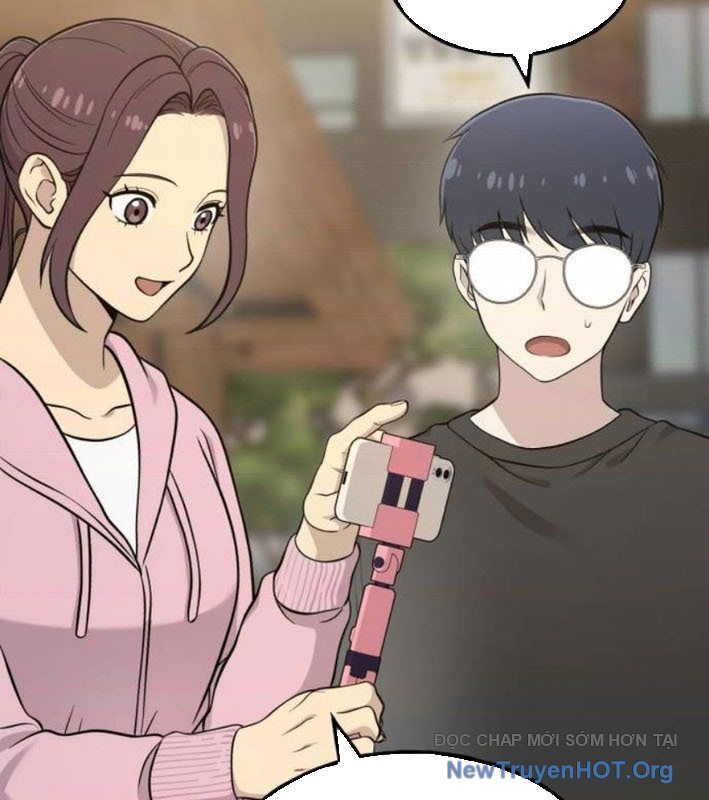 Chào Nhé, Chú Vẹt Mắt Tròn Griffin! Chapter 9 - Trang 2