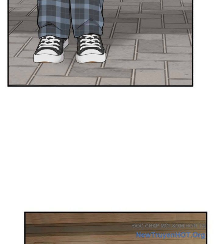 Chào Nhé, Chú Vẹt Mắt Tròn Griffin! Chapter 9 - Trang 2