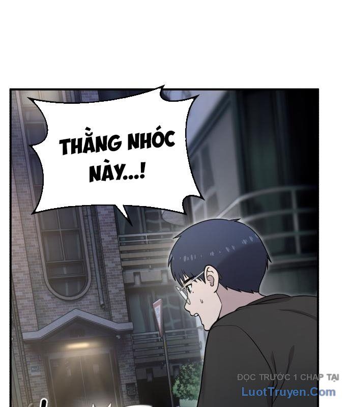 Chào Nhé, Chú Vẹt Mắt Tròn Griffin! Chapter 12 - Trang 2