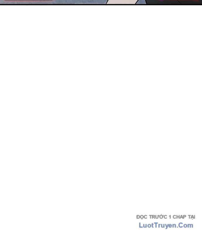 Chào Nhé, Chú Vẹt Mắt Tròn Griffin! Chapter 12 - Trang 2