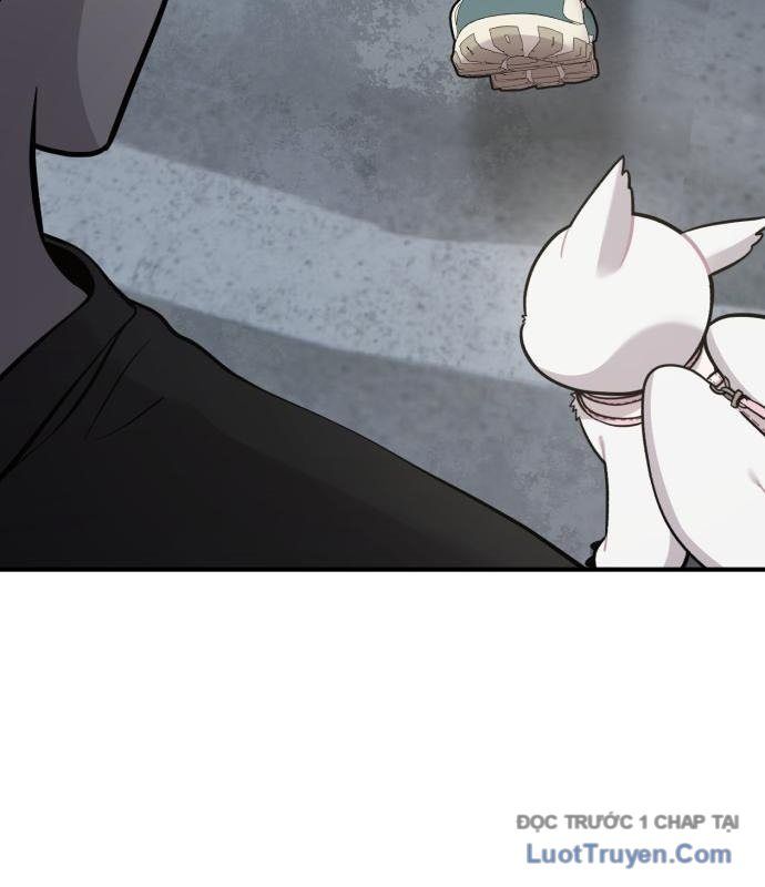 Chào Nhé, Chú Vẹt Mắt Tròn Griffin! Chapter 12 - Trang 2