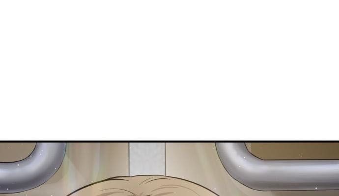 Chào Nhé, Chú Vẹt Mắt Tròn Griffin! Chapter 12 - Trang 2