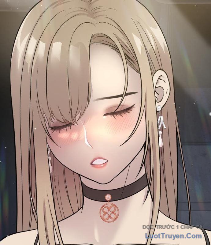 Chào Nhé, Chú Vẹt Mắt Tròn Griffin! Chapter 12 - Trang 2