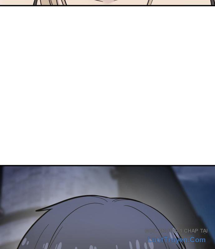 Chào Nhé, Chú Vẹt Mắt Tròn Griffin! Chapter 12 - Trang 2