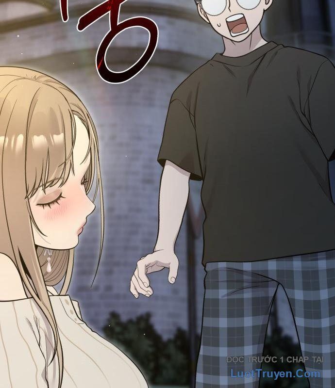 Chào Nhé, Chú Vẹt Mắt Tròn Griffin! Chapter 12 - Trang 2