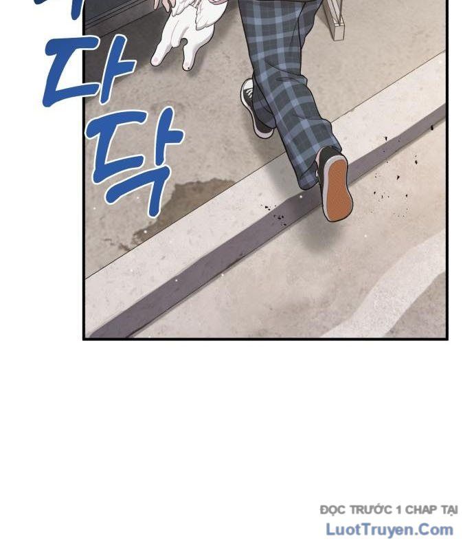 Chào Nhé, Chú Vẹt Mắt Tròn Griffin! Chapter 12 - Trang 2