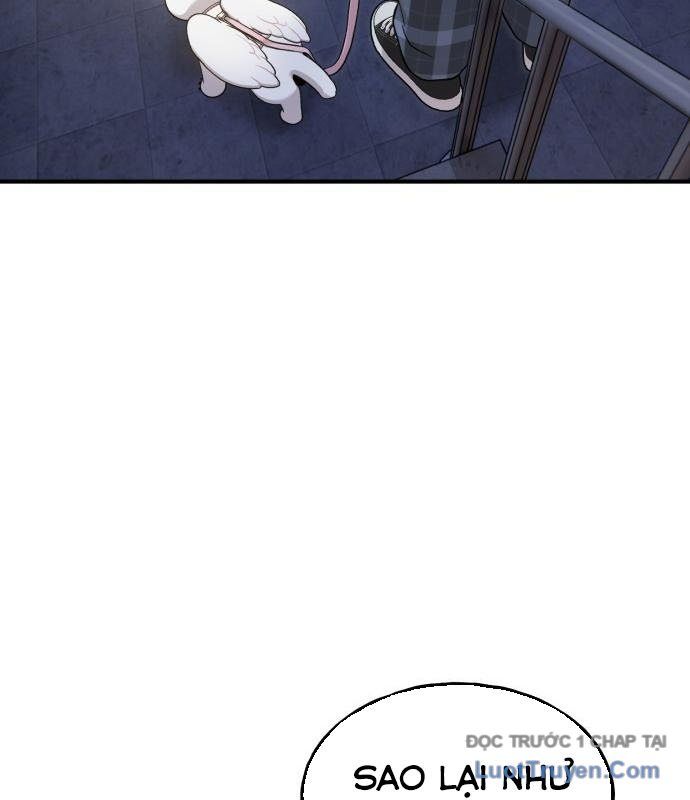 Chào Nhé, Chú Vẹt Mắt Tròn Griffin! Chapter 12 - Trang 2