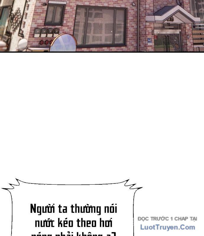 Chào Nhé, Chú Vẹt Mắt Tròn Griffin! Chapter 12 - Trang 2