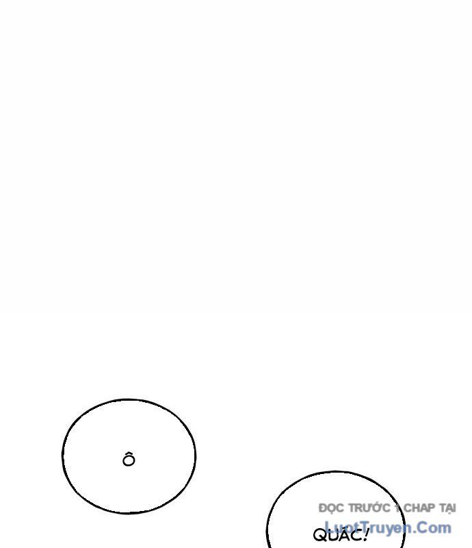 Chào Nhé, Chú Vẹt Mắt Tròn Griffin! Chapter 12 - Trang 2