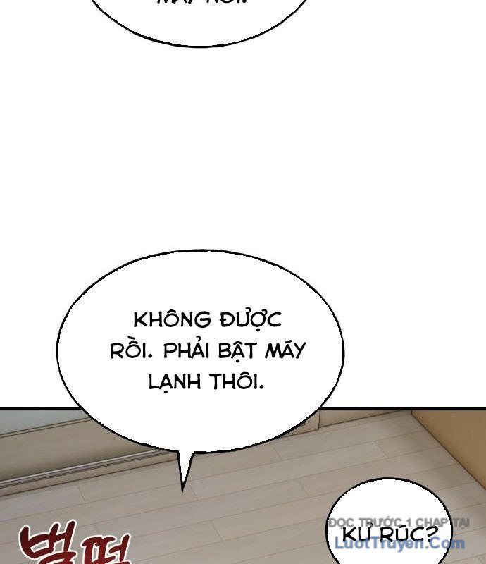 Chào Nhé, Chú Vẹt Mắt Tròn Griffin! Chapter 12 - Trang 2