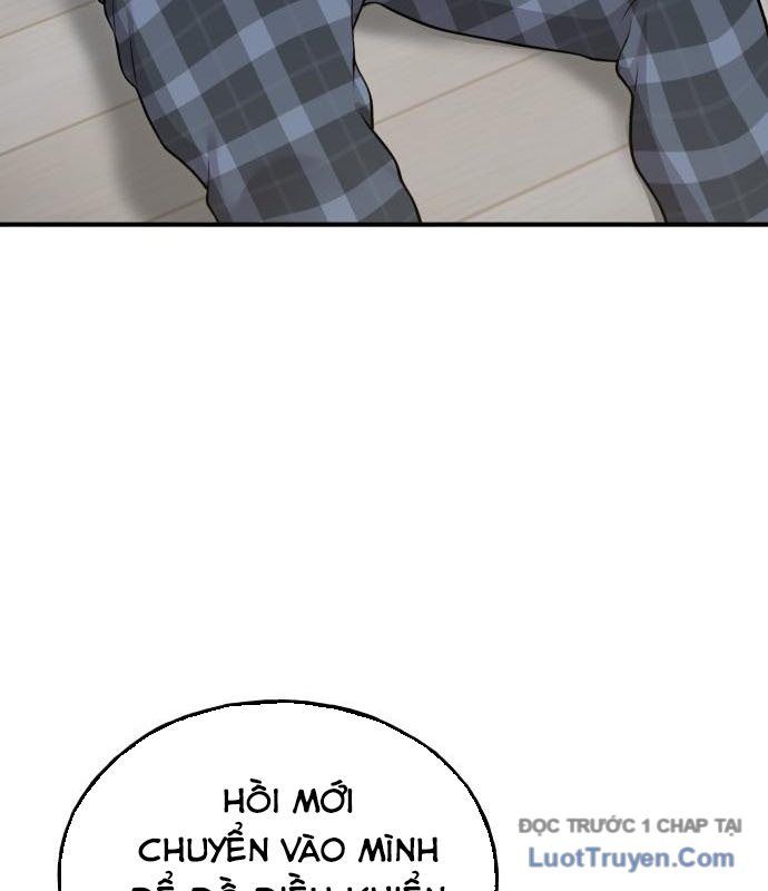 Chào Nhé, Chú Vẹt Mắt Tròn Griffin! Chapter 12 - Trang 2