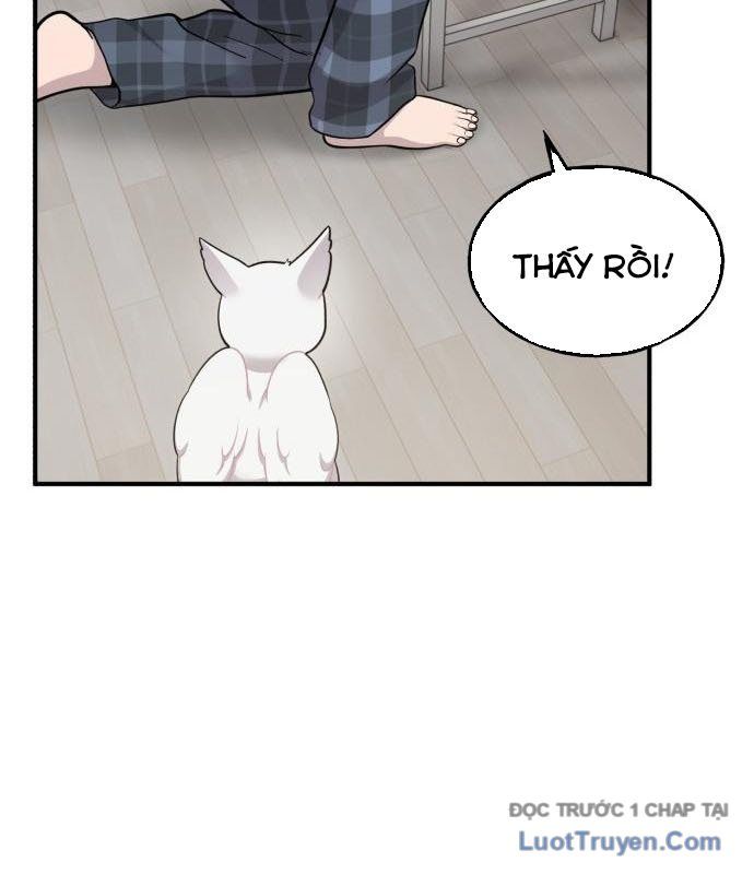 Chào Nhé, Chú Vẹt Mắt Tròn Griffin! Chapter 12 - Trang 2