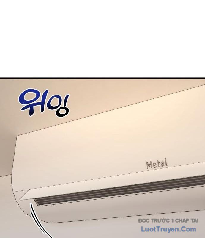 Chào Nhé, Chú Vẹt Mắt Tròn Griffin! Chapter 12 - Trang 2