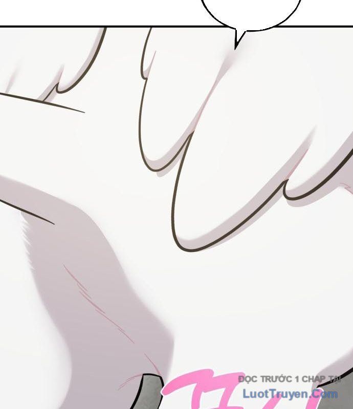 Chào Nhé, Chú Vẹt Mắt Tròn Griffin! Chapter 12 - Trang 2