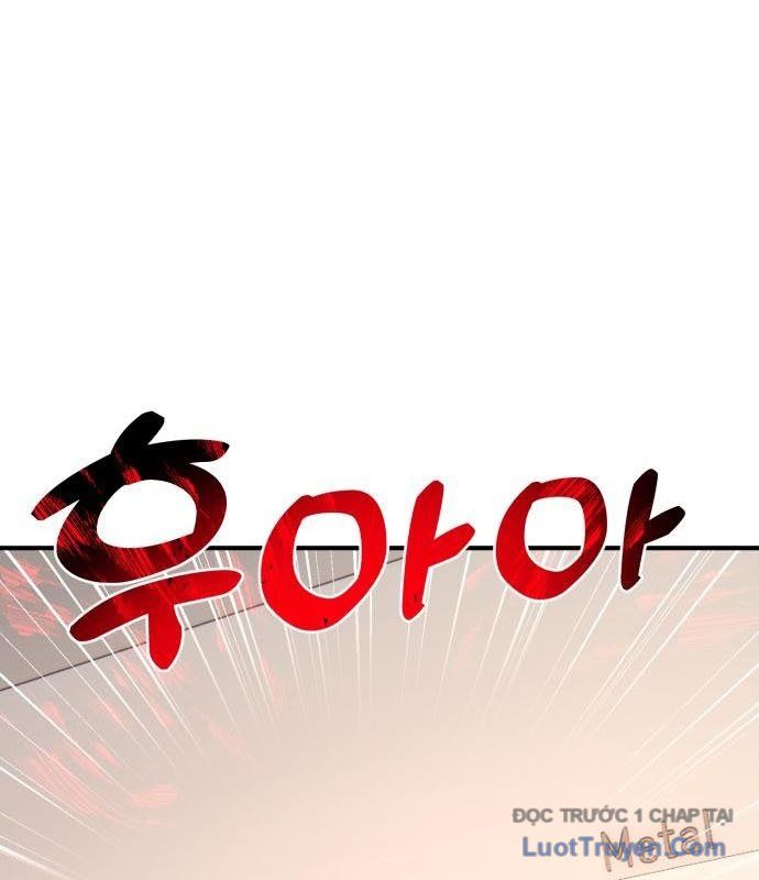 Chào Nhé, Chú Vẹt Mắt Tròn Griffin! Chapter 12 - Trang 2