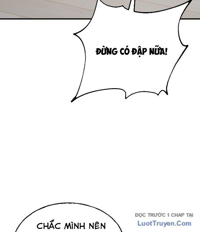 Chào Nhé, Chú Vẹt Mắt Tròn Griffin! Chapter 12 - Trang 2