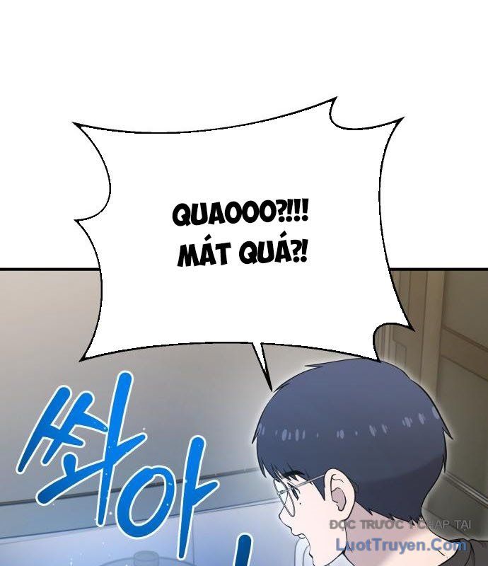 Chào Nhé, Chú Vẹt Mắt Tròn Griffin! Chapter 12 - Trang 2