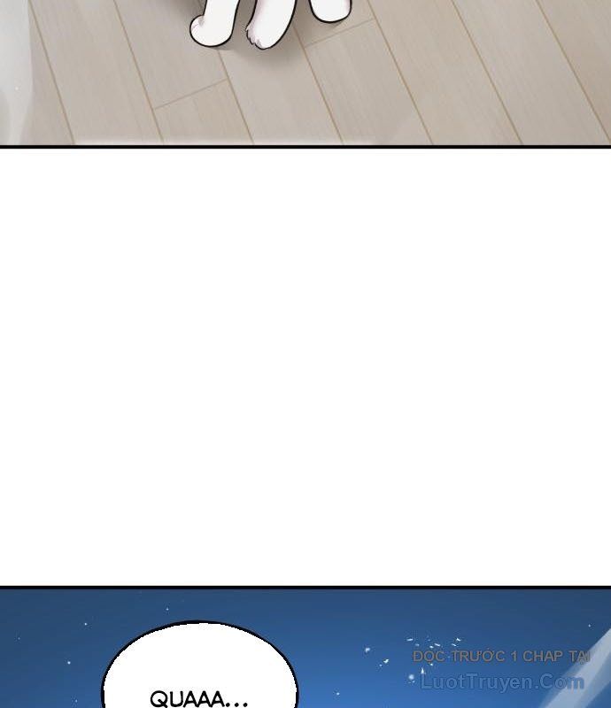 Chào Nhé, Chú Vẹt Mắt Tròn Griffin! Chapter 12 - Trang 2