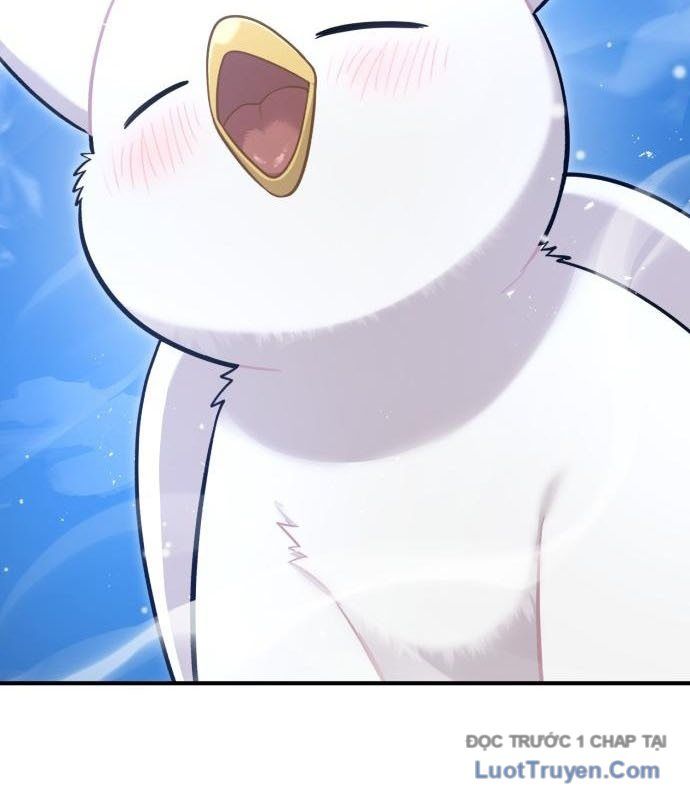 Chào Nhé, Chú Vẹt Mắt Tròn Griffin! Chapter 12 - Trang 2