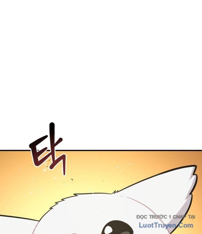 Chào Nhé, Chú Vẹt Mắt Tròn Griffin! Chapter 12 - Trang 2