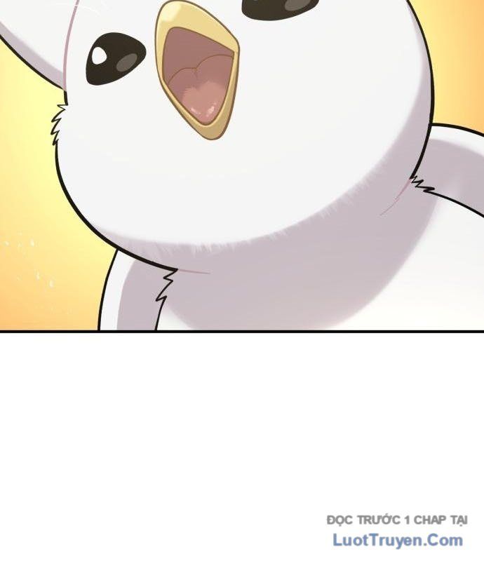 Chào Nhé, Chú Vẹt Mắt Tròn Griffin! Chapter 12 - Trang 2