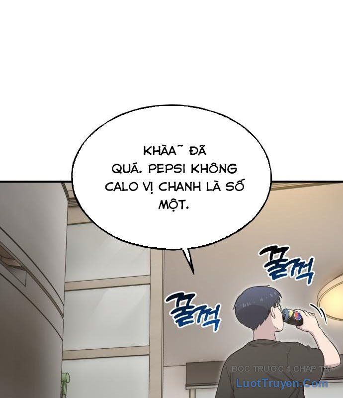 Chào Nhé, Chú Vẹt Mắt Tròn Griffin! Chapter 12 - Trang 2