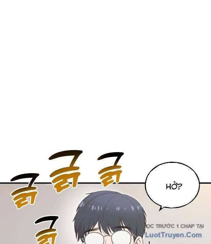 Chào Nhé, Chú Vẹt Mắt Tròn Griffin! Chapter 12 - Trang 2