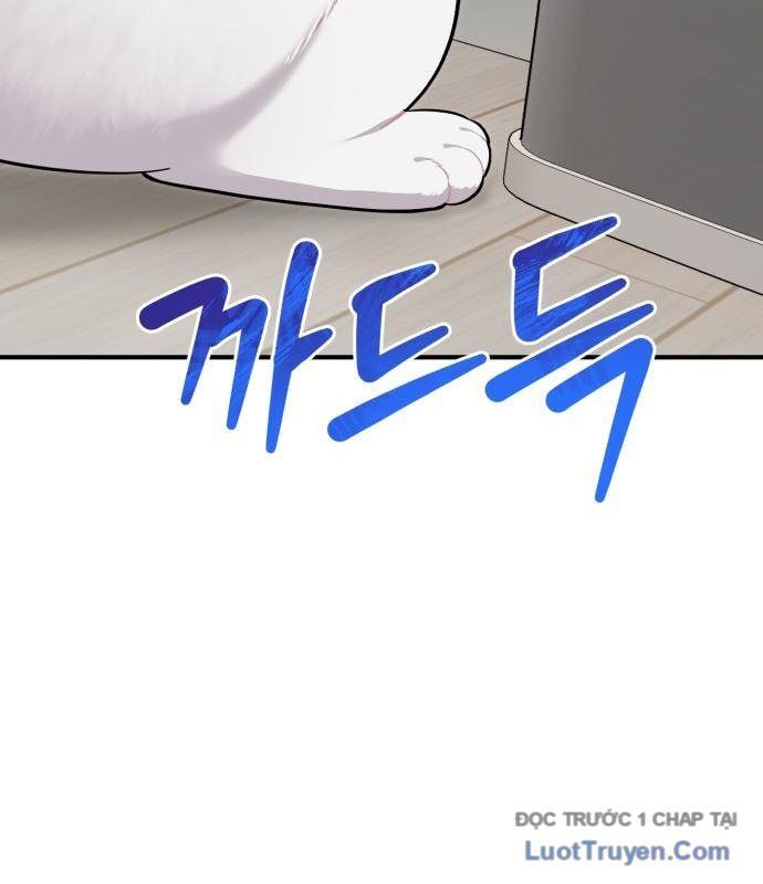 Chào Nhé, Chú Vẹt Mắt Tròn Griffin! Chapter 12 - Trang 2